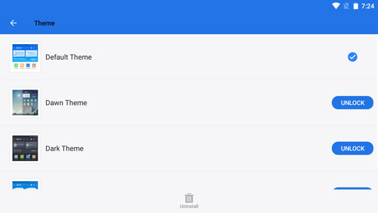 ES File Explorer Mod Apk