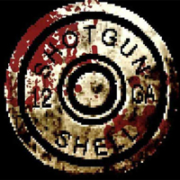 Download Buckshot Roulette Apk Unlocked