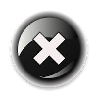 Download Incognito Browser - Go Private Mod Apk