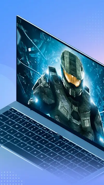 ApowerMirror Mod Apk Full