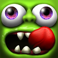 Download Zombie Tsunami Mod Apk