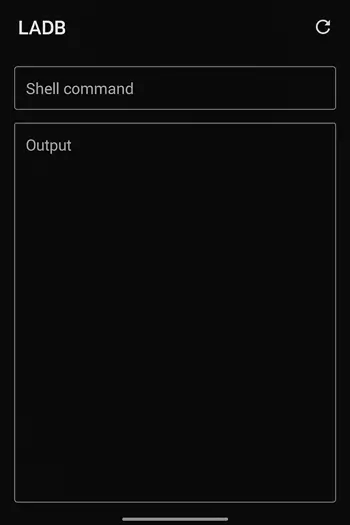 LADB APK Download App