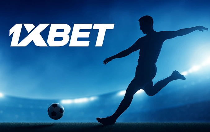 1xbet apk app