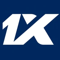1xbet Apk App Icon